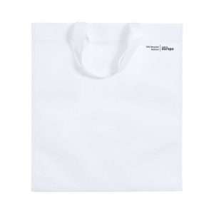 Bolsa Suntek - Imagen 2