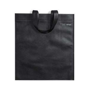 Bolsa Suntek - Imagen 3