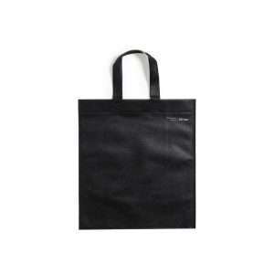 Bolsa Suntek - Imagen 4