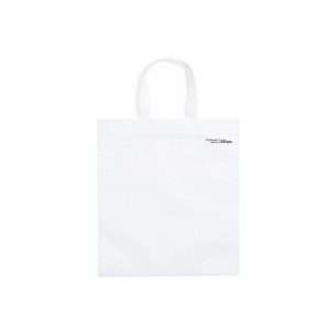 Bolsa Suntek - Imagen 5