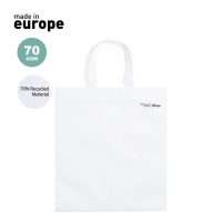 Bolsa Suntek