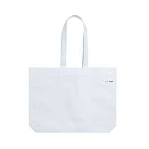Bolsa Prastol - Imagen 2