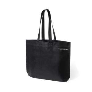 Bolsa Prastol - Imagen 4