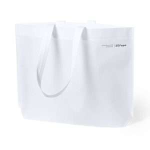 Bolsa Prastol - Imagen 5