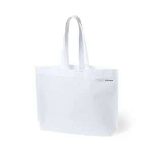 Bolsa Prastol - Imagen 6