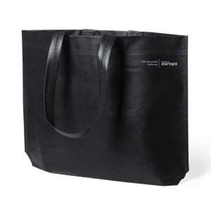 Bolsa Prastol - Imagen 7