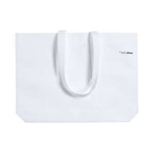 Bolsa Prastol - Imagen 9