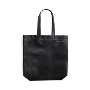 Bolsa Tribus - Imagen 3