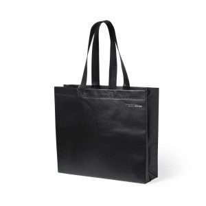 Bolsa Tribus - Imagen 4