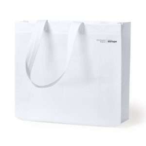Bolsa Tribus - Imagen 5