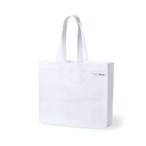 Bolsa Tribus - Imagen 6