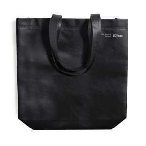 Bolsa Tribus - Imagen 8