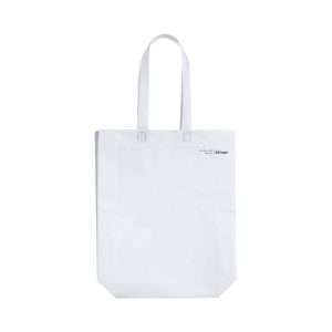 Bolsa Liyen - Imagen 2