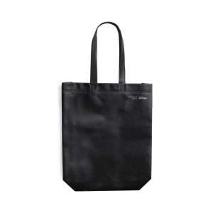 Bolsa Liyen - Imagen 3