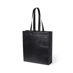 Bolsa Liyen - Imagen 4