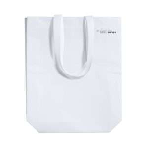 Bolsa Liyen - Imagen 5