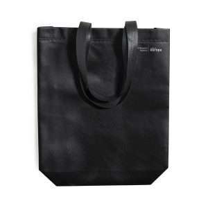 Bolsa Liyen - Imagen 6