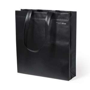 Bolsa Liyen - Imagen 8