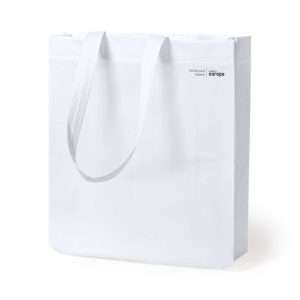 Bolsa Liyen - Imagen 10