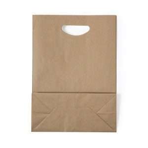 Bolsa Haspun - Imagen 2