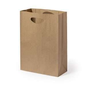 Bolsa Haspun - Imagen 3