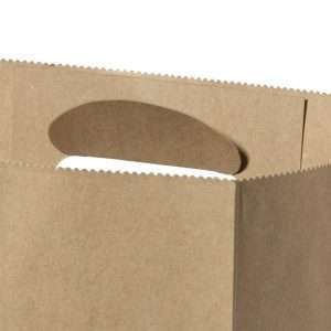 Bolsa Haspun - Imagen 4