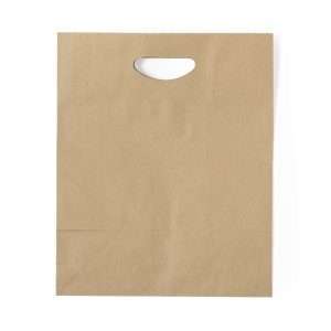 Bolsa Drimul - Imagen 2