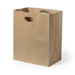 Bolsa Drimul - Imagen 3