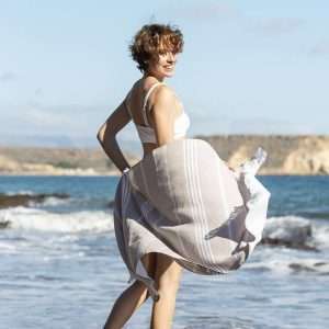 Pareo Toalla Tayler - Imagen 10