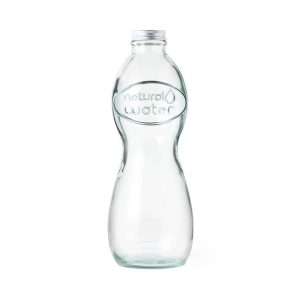 Botella Limpix - Imagen 2