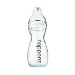 Botella Limpix - Imagen 3