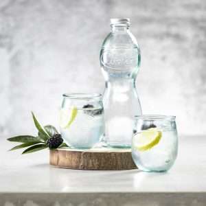 Botella Limpix - Imagen 4