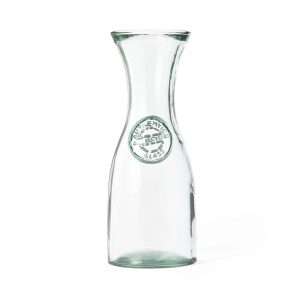 Botella Zaslet - Imagen 2