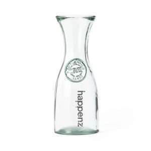 Botella Zaslet - Imagen 3