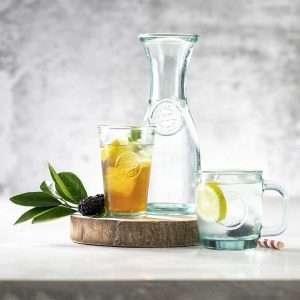 Botella Zaslet - Imagen 4