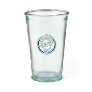 Vaso Rawlin - Imagen 2