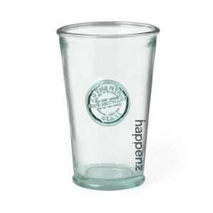 Vaso Rawlin - Imagen 3