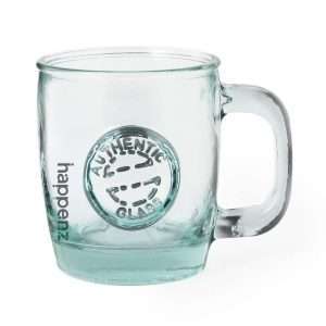 Taza Chantir - Imagen 3