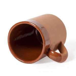Taza Sintax - Imagen 2