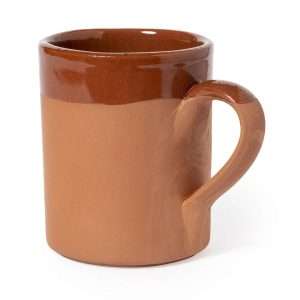 Taza Sintax - Imagen 3