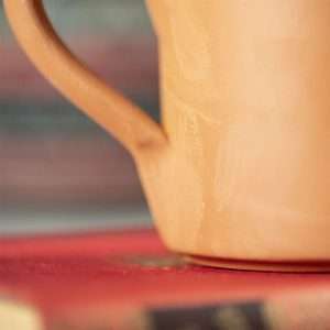 Taza Sintax - Imagen 5