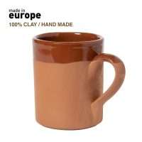 Taza Sintax