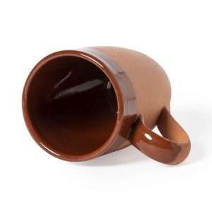 Taza Lixus - Imagen 2