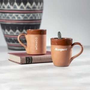 Taza Lixus - Imagen 5