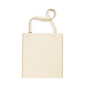 Bolsa Lombak - Imagen 2
