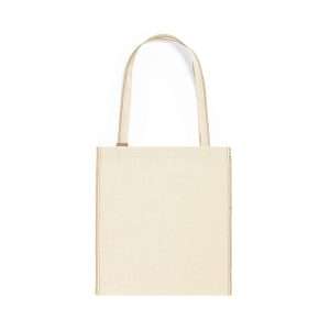 Bolsa Lombak - Imagen 3