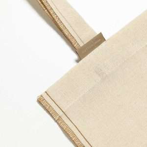 Bolsa Lombak - Imagen 4