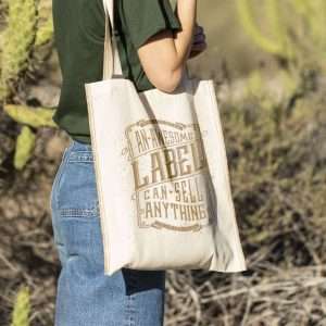 Bolsa Lombak - Imagen 5