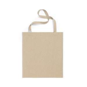 Bolsa Kromex - Imagen 2