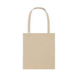 Bolsa Kromex - Imagen 3